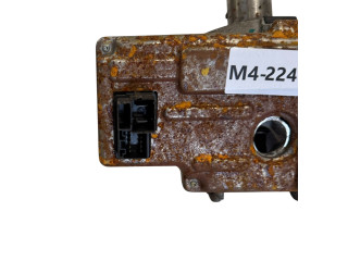    Рулевая рейка 51888054, 26117861   Fiat Grande Punto  -  года