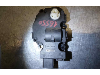 Вентилятор печки K9749005 Audi Q5 SQ5