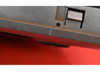 Píst 96415173, 96415173 Chevrolet Rezzo