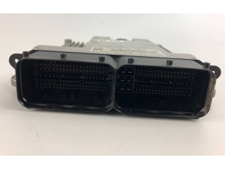 Řídící jednotka 04L907309P   Volkswagen Tiguan 2017