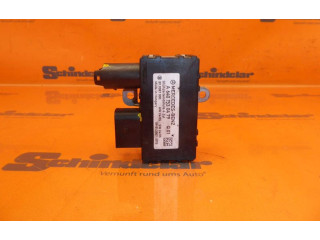 Блок управления A6401530479, A6401530479 Mercedes-Benz A W169