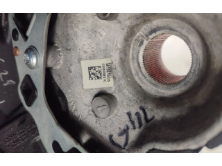 Руль Mini One - Cooper Coupe R56 2005 - 2014 года 609695851C, RG25404