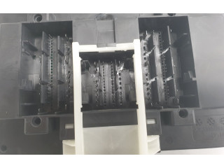 Блок управления 5Q0937084CM, 5Q0937084CQ   Audi Q2 -