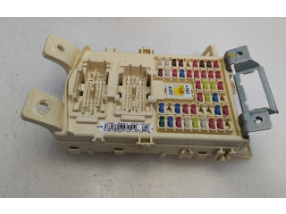 Блок предохранителей 91952-B9351 Hyundai i10