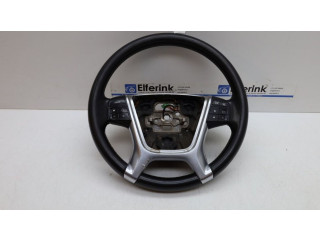 Руль Volvo V70  2008 - 2013 года 31271094      