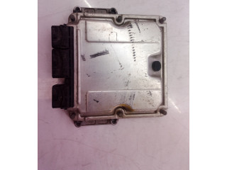 Řídící jednotka 0281011084, 0281011084 Citroen Xsara 2004