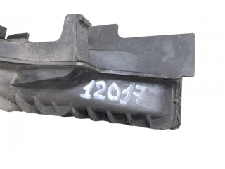 Интеркулер  A2515000000, A1645001900   Mercedes-Benz R W251 