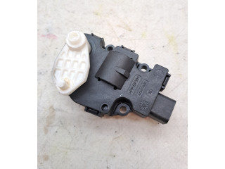 Блок управления MF1139301080 Jaguar XJ X308