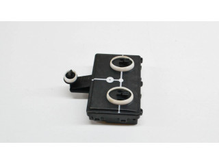 Блок управления дверью