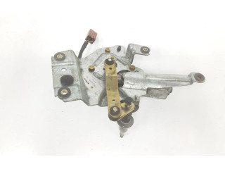 Моторчик заднего дворника 6405F5, DERECHO Peugeot Partner