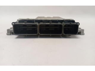 Řídící jednotka 0281036238 Renault Captur 2019