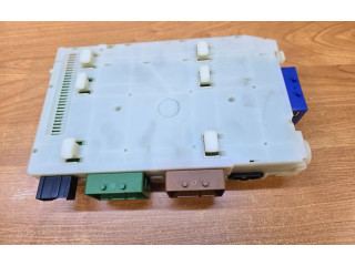 Pojistková skříňka 7G9T14C256FA, 30765624AE Volvo XC70 2008