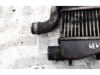 Боковая подушка безопасности 1271002450, 127100-2450 Honda Civic