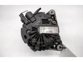 Генератор 57052C, 57052C   Citroen Xsara Picasso      