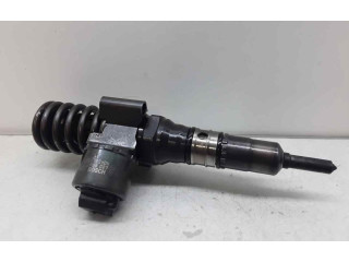 Форсунка 03G130073G Audi A3 S3 8P