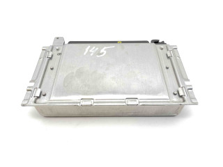 Блок управления коробкой передач 0260002508, LJA2401AB Jaguar XK8 - XKR