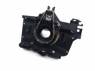 Подрулевой шлейф SRS 8200375336, 34591801AM Dacia Logan I