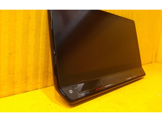 Дисплей    5FA919606B, 5FA919606B   Cupra Leon