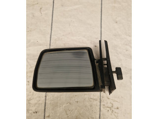 Zpětné zrcátko Mitsubishi Pajero 1996 E200630