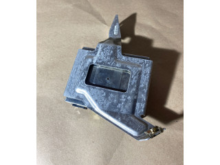 Блок управления 4B1919894B   Audi A6 S6 C5 4B