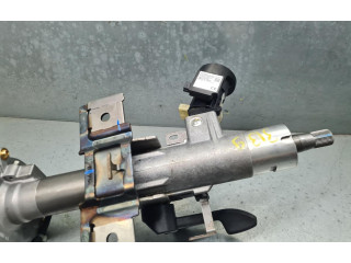 Руль Dacia Sandero 2008 - 2012 года 488104794R, 721421270