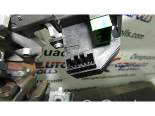 Volant Honda Jazz 2011