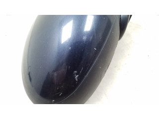 Zpětné zrcátko pravé Rover 25 2000    