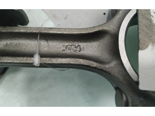 Píst C54 KIA Carnival pro naftový motor 2.9