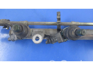 Vstřikovací lišta Daihatsu Charade