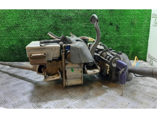 Volant Fiat Punto (176) 2001 26076971027