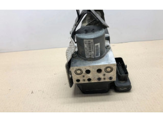 Jednotka ABS A1664310400, A1664310400 Mercedes-Benz GLE (W166 - C292) 2017