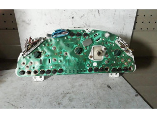 Панель приборов 3410050JE2000   Suzuki Grand Vitara I       