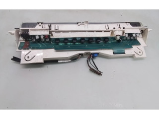 Спидометр (приборный щиток)