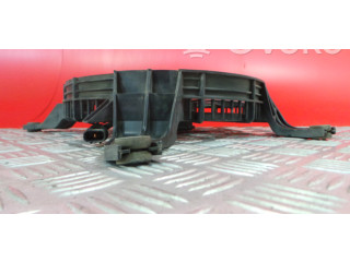 Вентилятор радиатора MR360801, D82 Mitsubishi Pajero