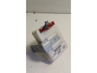 Блок управления 38600S50003   Honda HR-V