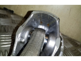  Поршень с шатуном  31460828  Volvo XC90 для бензинового / Электричество двигателя 2.0