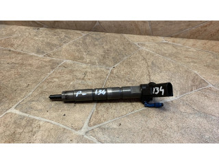 Vstřikovač A6540700187 Mercedes-Benz E W213 pro naftový motor 2.0 OM 654.920