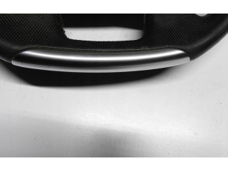 Volant Citroen C4 Aircross 2012 96754515ZD, 20EA10