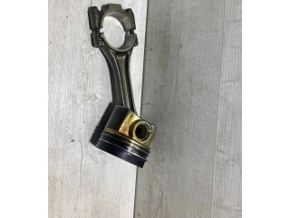 Поршень с шатуном cxx Skoda Octavia Mk3 (5E)