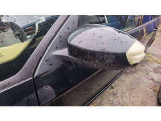 Зеркало электрическое        Ford S-MAX  2006 - 2015 года   
