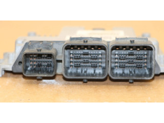 Блок управления двигателя 8617050, 0261S09706   Mini One - Cooper R57