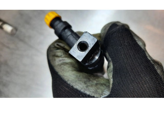 Комплект форсунок Mazda 626