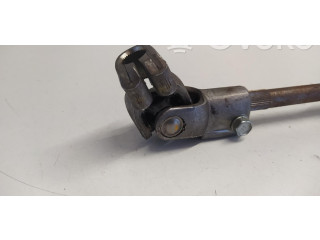 Руль Chevrolet Astra 2008 - 2011 года