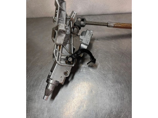    Рулевая рейка 31387671P31387671, 31387671P31387671   Volvo V70 2008 - 2013 года