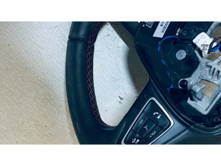 Volant Ford Focus ST 2015 F1FC2780AC3GRX