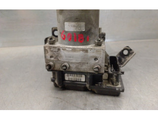 Блок АБС UR61437A0, 0265231027   Ford  Ranger  2007 - 2011 года