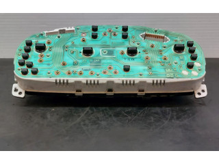 Přístrojová deska Hyundai Getz 2003 94003-1C050, 2003-87600H