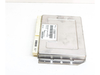 Блок управления 15152801532, AB6006413 Tesla Model S