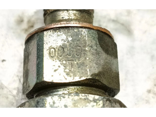 Vstřikovač 166000F020, 0050T Nissan Terrano TD27TI