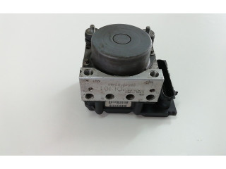 Блок ABS     89540-B2190, 1KR    Daihatsu Cuore 